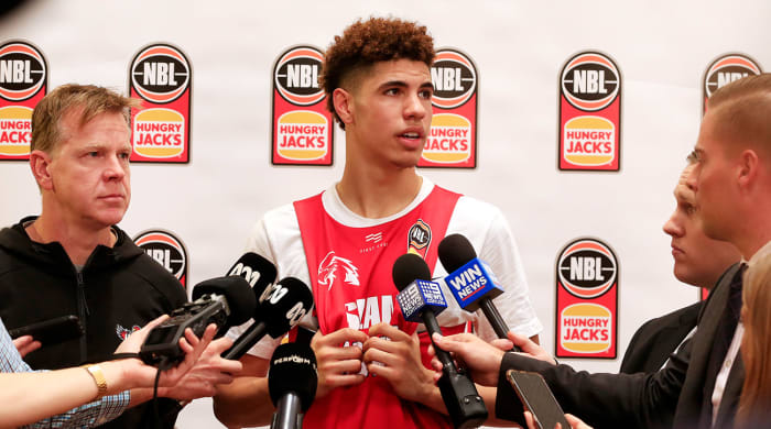 lamelo-ball-nba-draft-dispatch.jpg